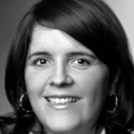 michaela-ferreira-dos-santos-266